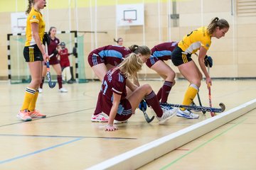 Bild 144 - RL HTHC2 - Rissen - UHC - Polo Club - Klipper - CadA
